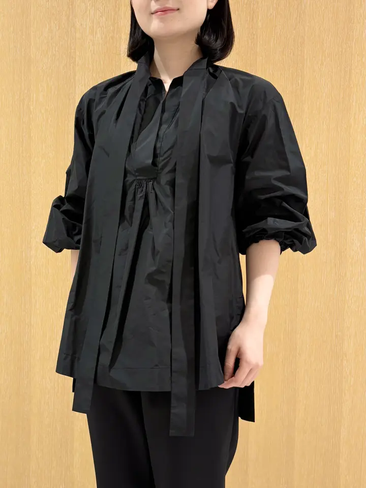 23区 S 松浦 コーディネート画像