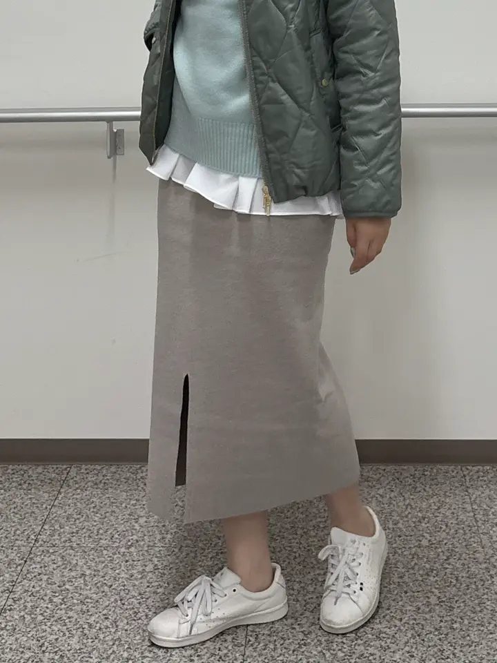 23区 稲垣 コーディネート画像