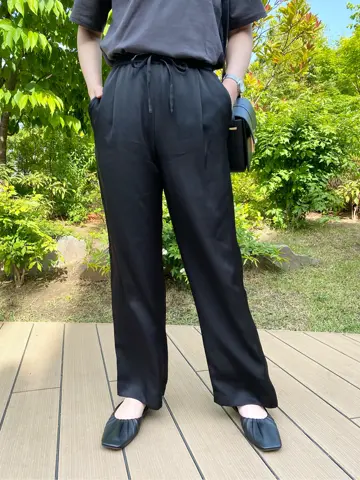 23区 八木沢 コーディネート画像