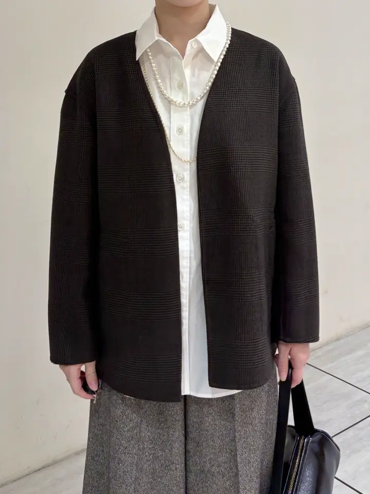 23区 S 平井 コーディネート画像