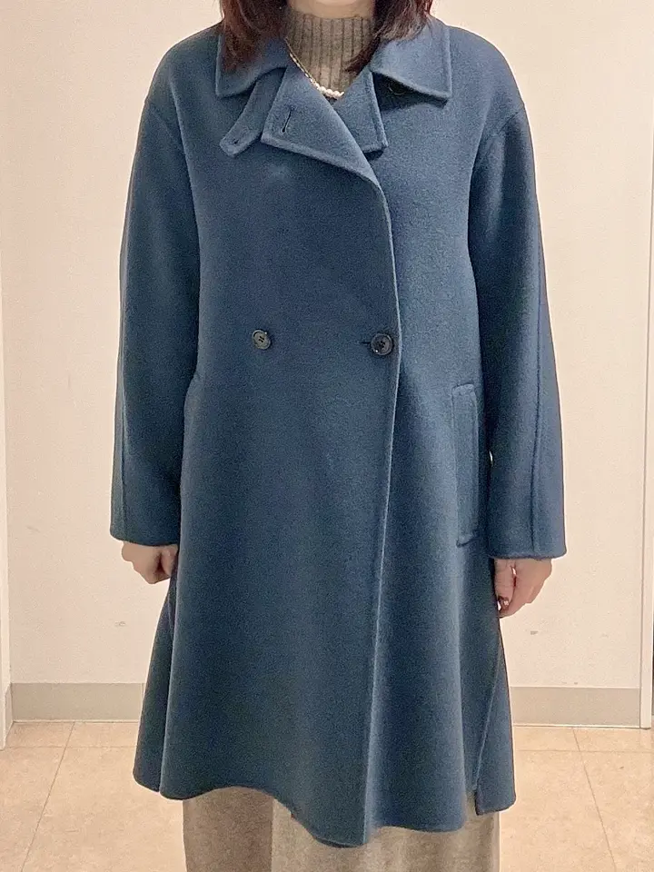 23区 S 宇井 コーディネート画像