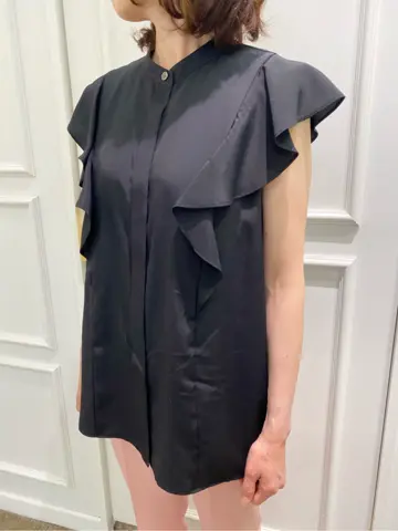 23区 権藤 コーディネート画像