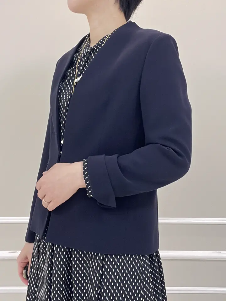 23区 石川 コーディネート画像