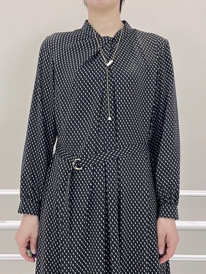 23区 石川 コーディネート画像