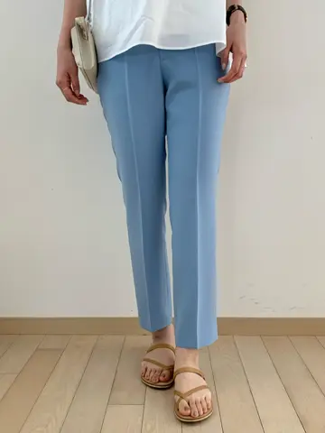 23区 秋葉 コーディネート画像