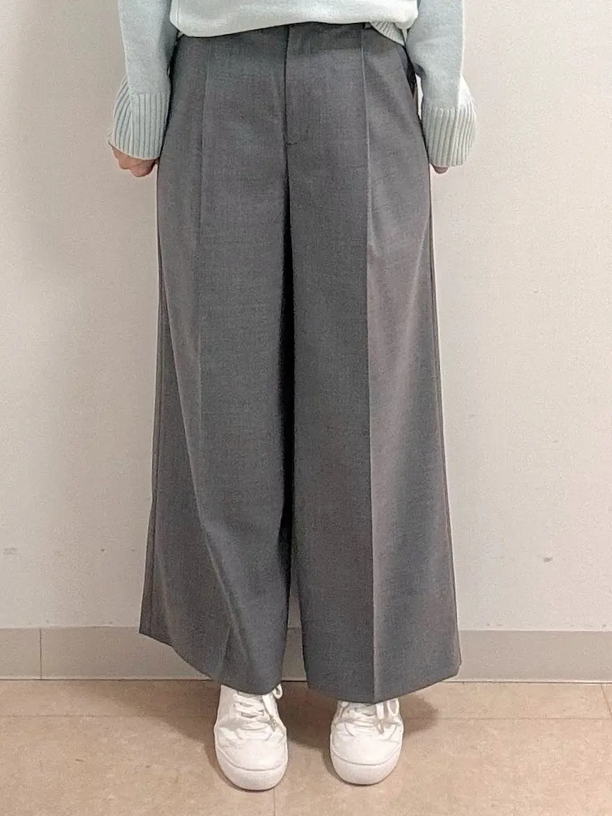 23区 S 宇井 コーディネート画像