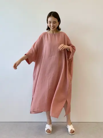 23区 秋葉 コーディネート画像