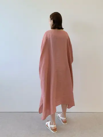 23区 秋葉 コーディネート画像