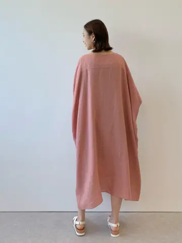 23区 秋葉 コーディネート画像