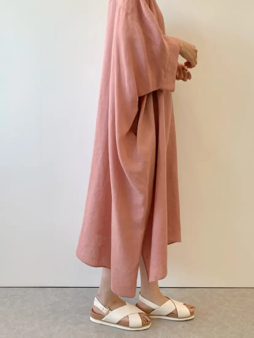 23区 秋葉 コーディネート画像