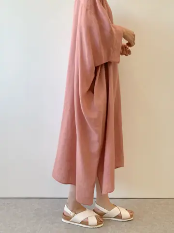 23区 秋葉 コーディネート画像