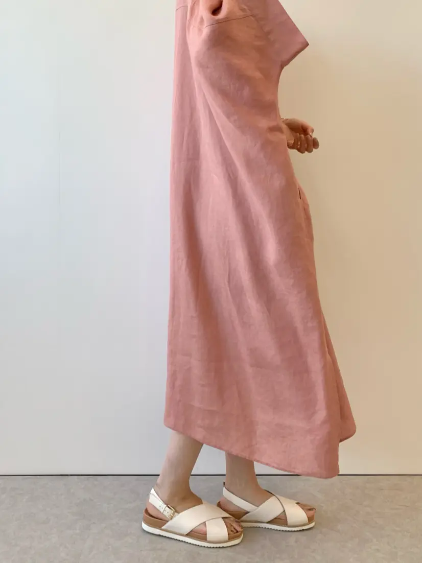 23区 秋葉 コーディネート画像