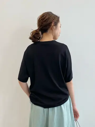 23区 秋葉 コーディネート画像