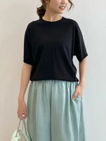 23区 秋葉 コーディネート画像