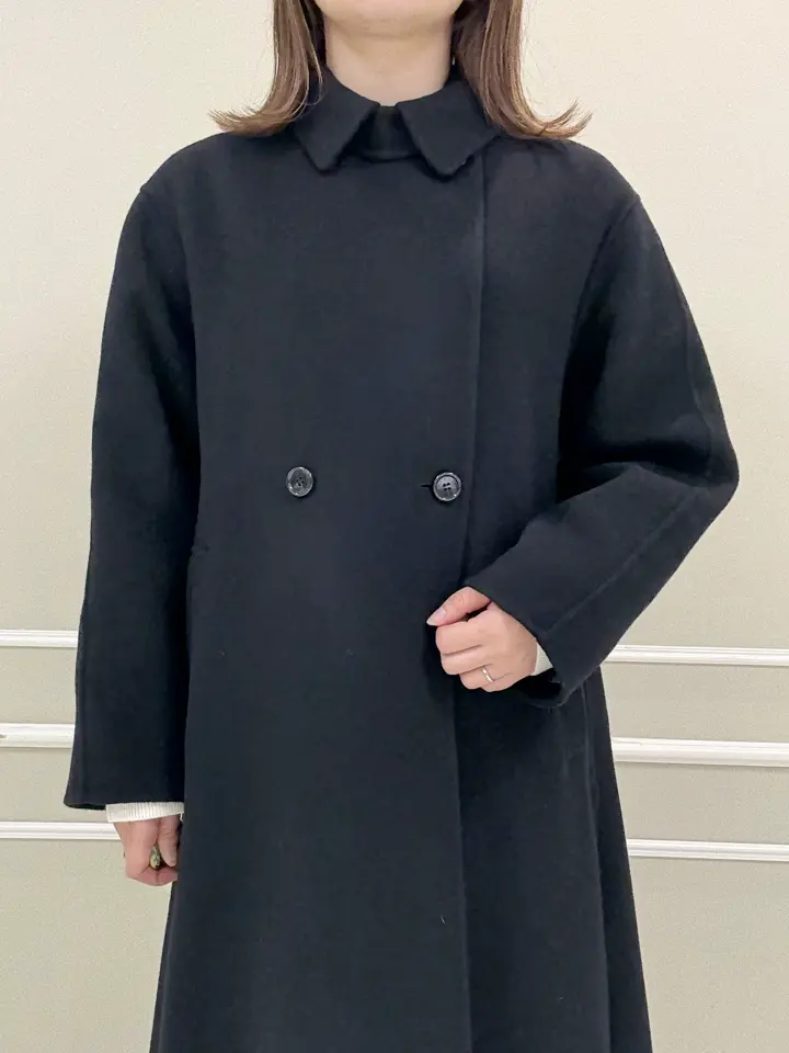 23区 江口 コーディネート画像