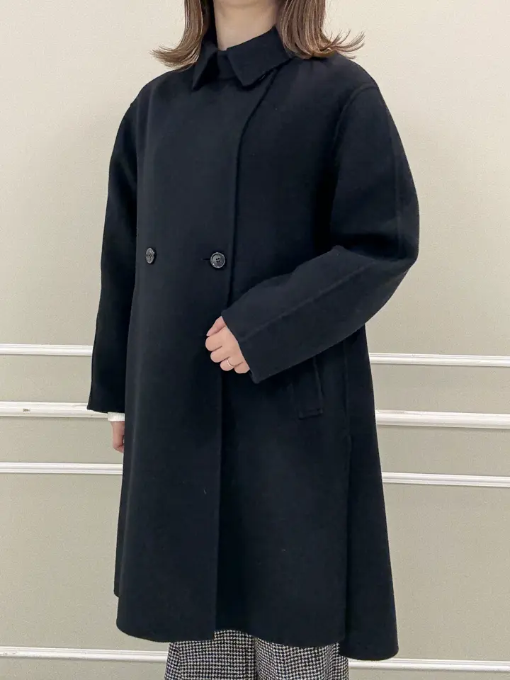 23区 江口 コーディネート画像