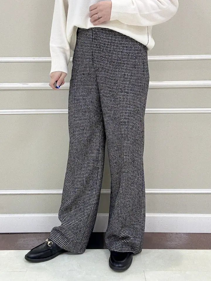 23区 江口 コーディネート画像