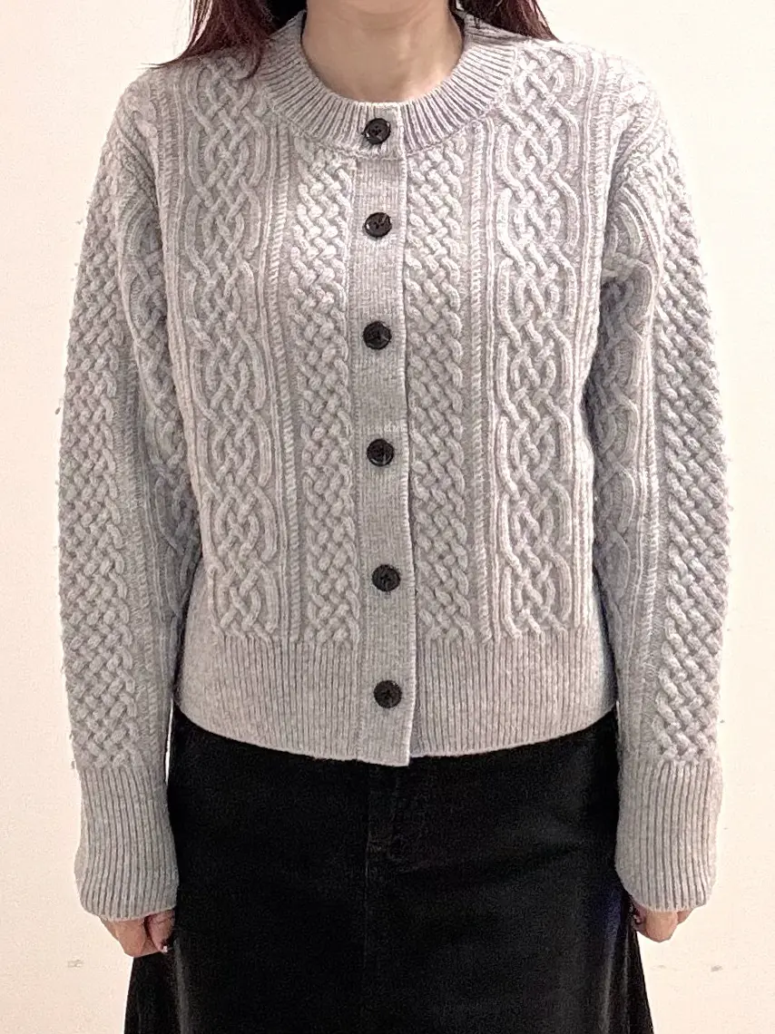 23区 S 宇井 コーディネート画像