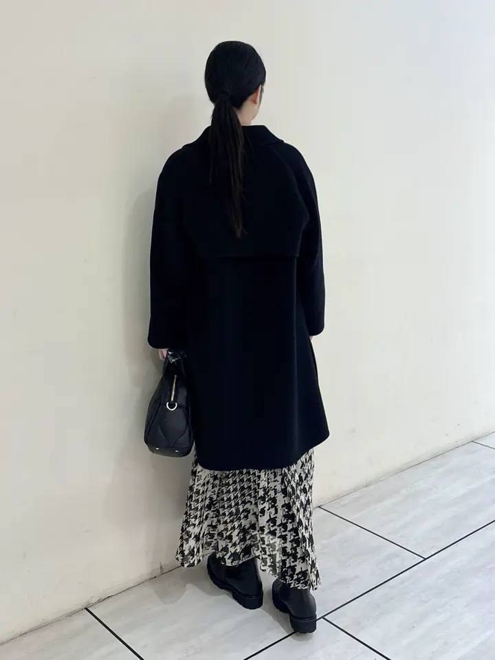 23区 S 平井 コーディネート画像