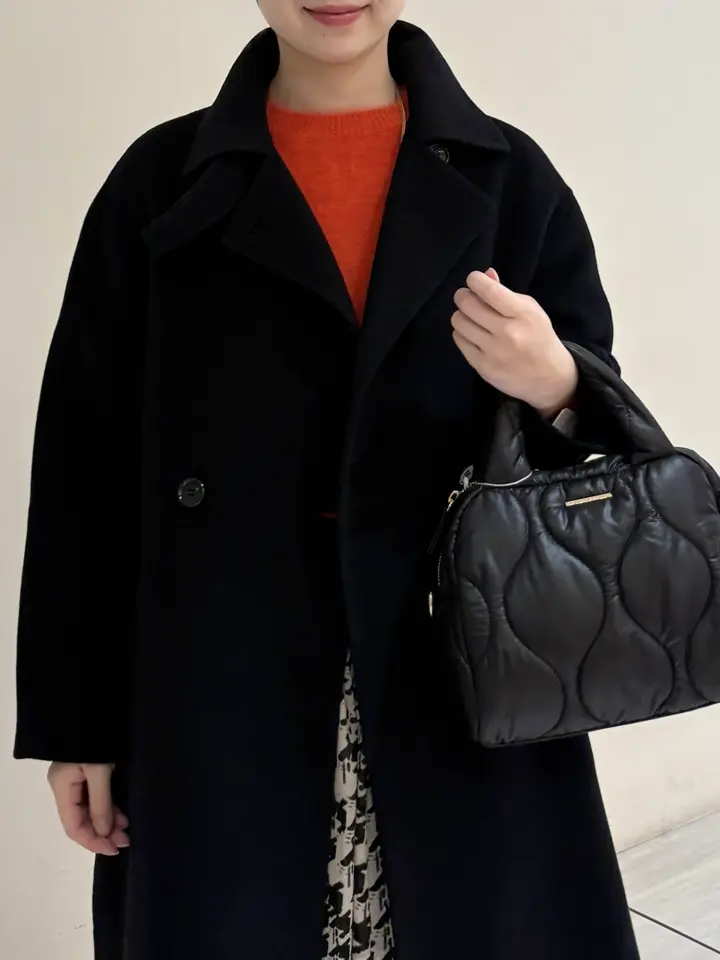 23区 S 平井 コーディネート画像