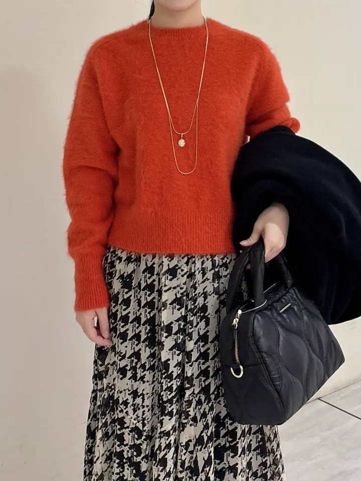 23区 S 平井 コーディネート画像