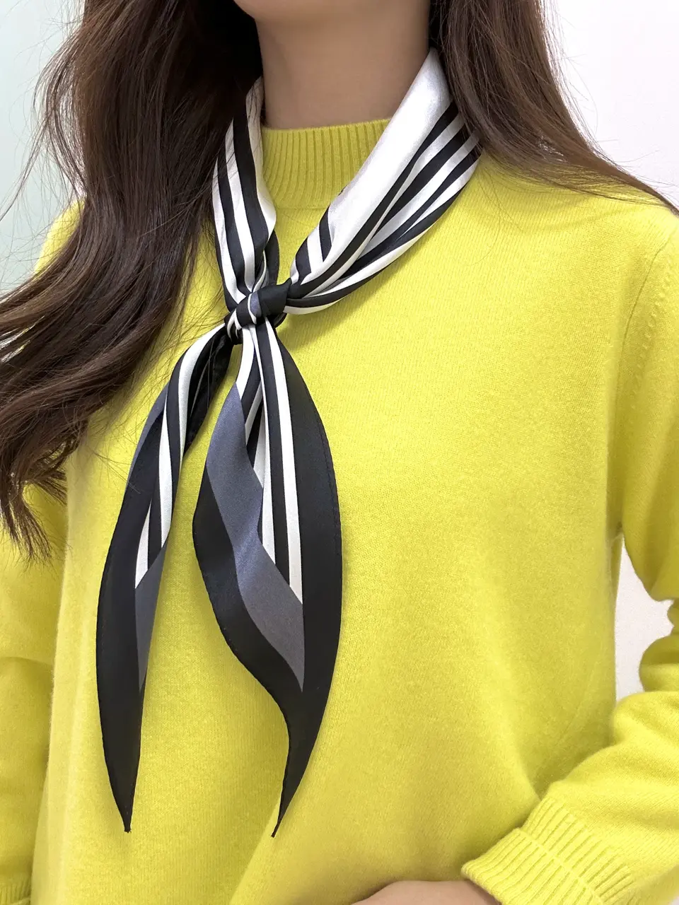 23区 中原 コーディネート画像