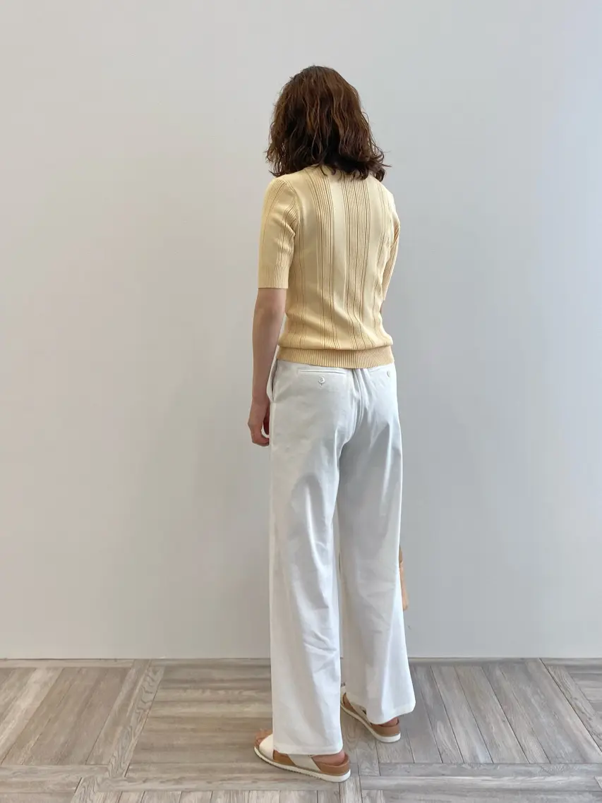 23区 秋葉 コーディネート画像