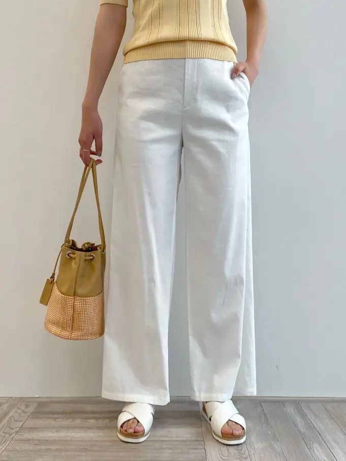 23区 秋葉 コーディネート画像