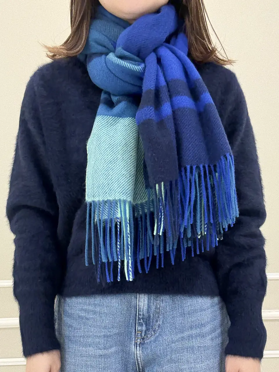 23区 江口 コーディネート画像