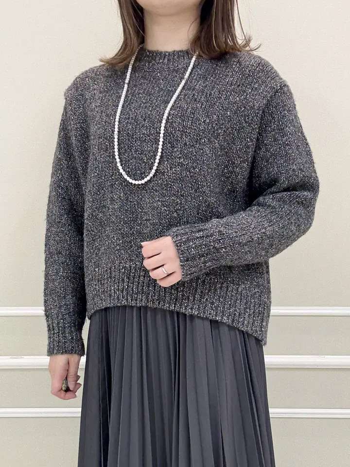 23区 江口 コーディネート画像