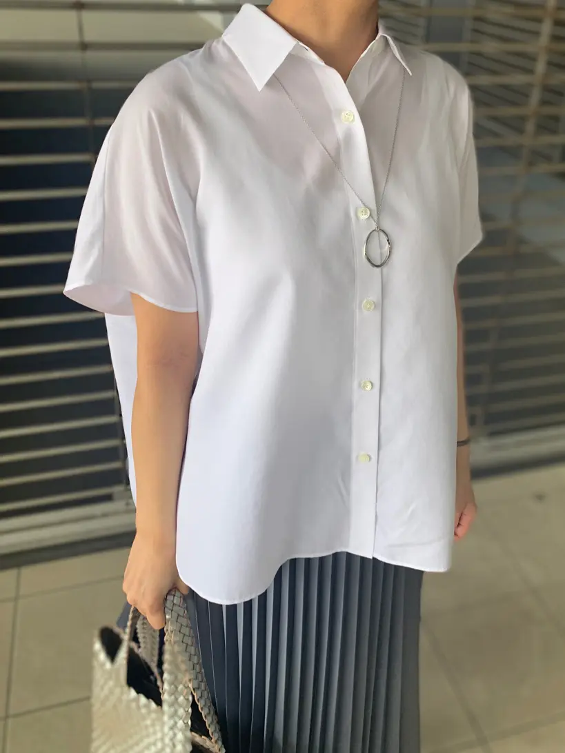 23区 望月 コーディネート画像