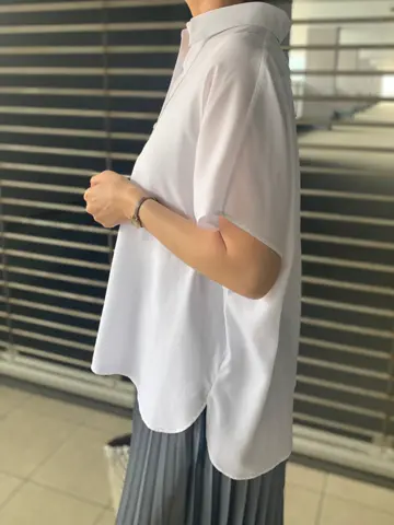 23区 望月 コーディネート画像