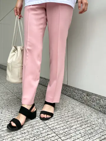 23区 大原 コーディネート画像