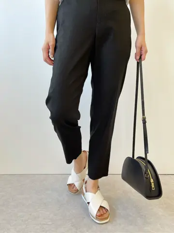 23区 大原 コーディネート画像