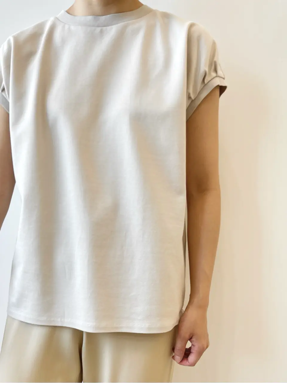 23区 大原 コーディネート画像