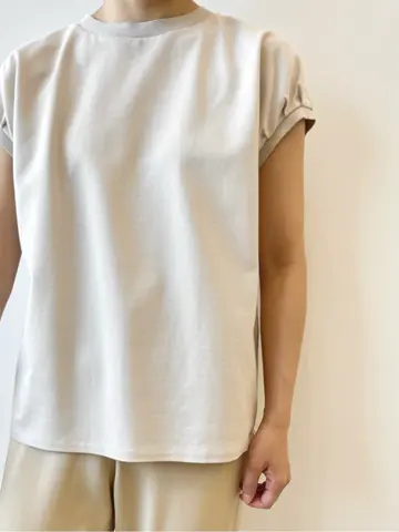 23区 大原 コーディネート画像