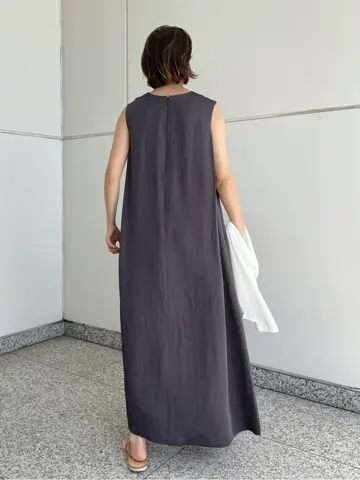 23区 大原 コーディネート画像