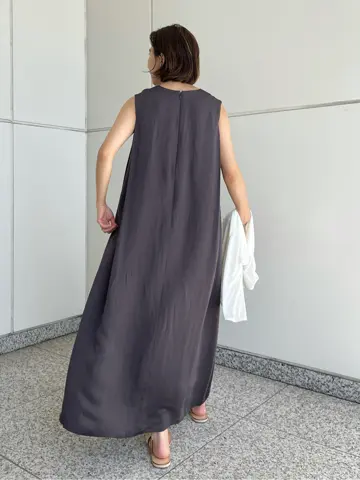 23区 大原 コーディネート画像