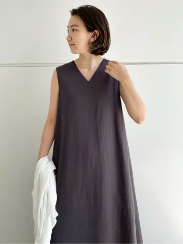 23区 大原 コーディネート画像