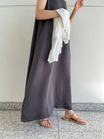 23区 大原 コーディネート画像