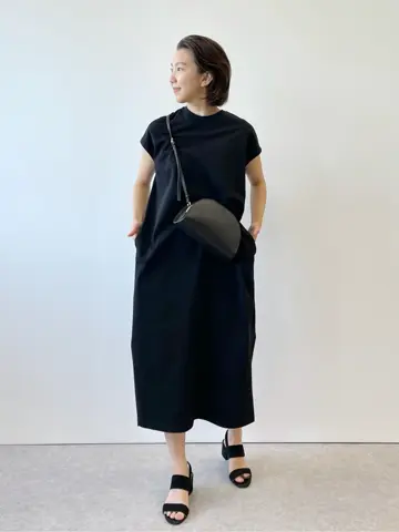 23区 大原 コーディネート画像