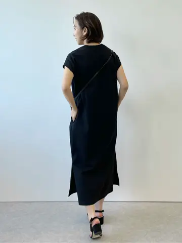 23区 大原 コーディネート画像