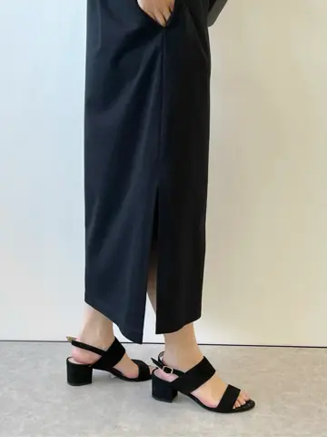 23区 大原 コーディネート画像