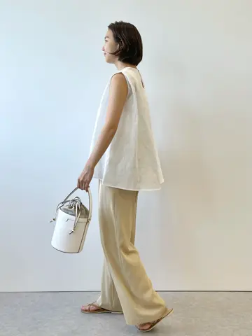 23区 大原 コーディネート画像