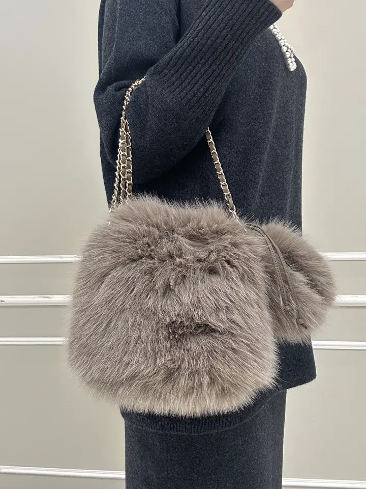 23区 助川 コーディネート画像