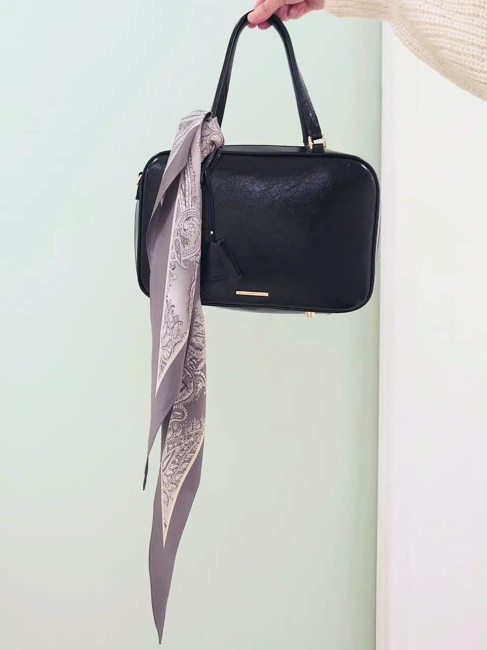 23区 S 永野 コーディネート画像