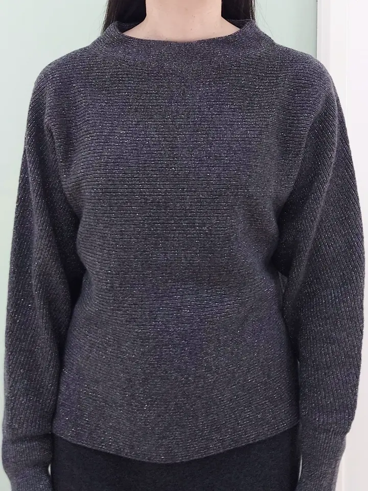 23区 S 永野 コーディネート画像