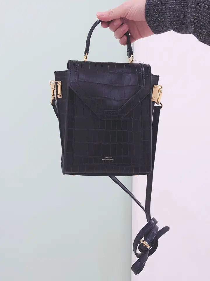 23区 S 永野 コーディネート画像