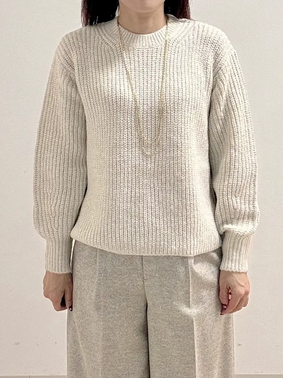 23区 S 宇井 コーディネート画像