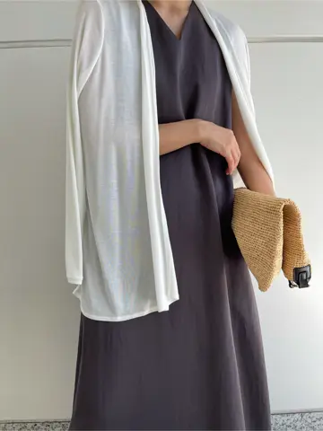 23区 大原 コーディネート画像